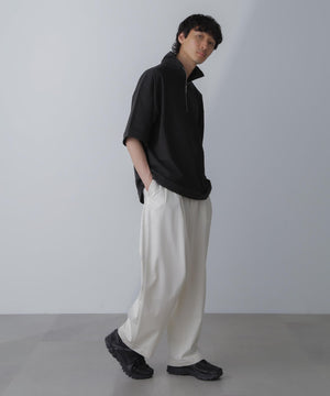 9f236dab-d3fe-58e5-906a-eedbb243a664_Image