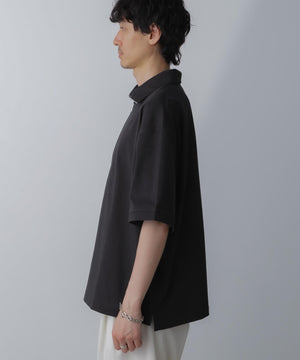 9f90b469-5be5-55a1-8d88-81f6bf5d9d70_Image