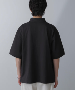 f761a745-14eb-5f26-afde-bcbfeed40f8b_Image