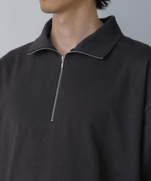 355d1d3a-e323-502d-b951-246bd75980d5_Image