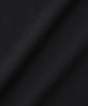 52e24ee4-4d62-5381-86ef-1807ab7d615a_Image