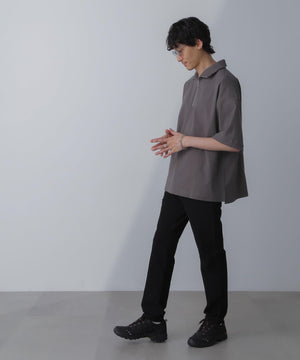 070f00e8-22e4-5a3a-b318-7a28fc507e8c_Image