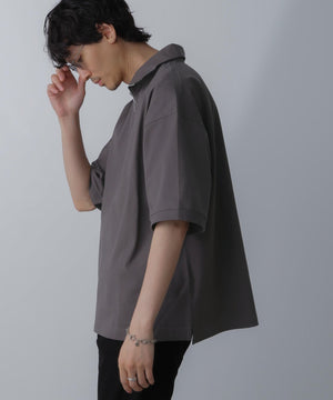 8d84a837-7f4c-5855-afe8-0bf3e4702eb6_Image