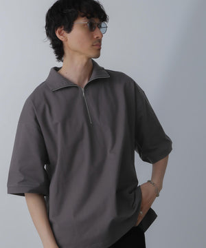 dfa45e87-eda9-54eb-875c-4bc2b92f8209_Image