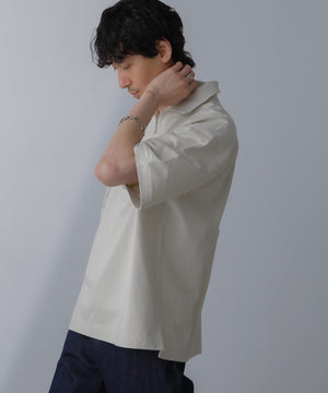 a46396e7-4693-50ab-9129-5e0e3b7f7c7c_Image