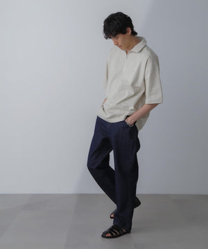 c1e348be-2185-57cc-bc4b-11aed4735bcb_Image