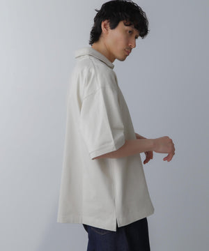 4b0a63a5-8362-543b-a430-475fa54d374f_Image