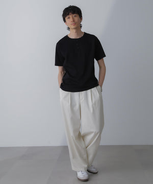 7af0ac8d-1e80-5559-8816-0efb2707aebf_Image