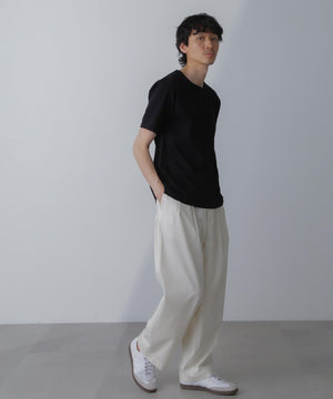 5be9ed2a-08d2-5c6d-bf2f-40eaabbd0c54_Image