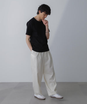 4b6913eb-a497-5fd1-b355-febd26e4acab_Image