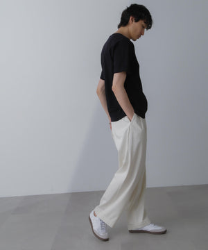 86b5e19a-a2bb-5eef-ba1b-47050253fc76_Image