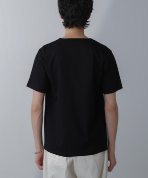 d89fe89f-9fbb-55d1-bbb6-3a4659c4d62a_Image