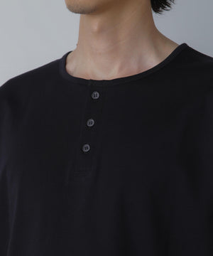 7d6e822c-46a8-54f3-b831-dafb410d2478_Image