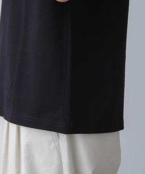 96f72de1-8e03-55f2-ada4-8fb475614a57_Image