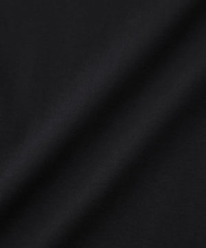 d732bf0b-a5c3-5e8d-ad95-3dece9b86193_Image