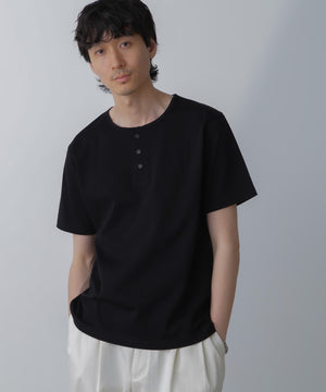 4ae73efd-e4af-5cc9-bfc5-4f94aab2adc4_Image