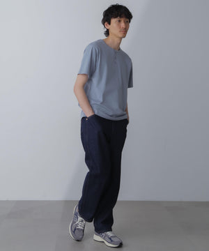 12031aab-eeef-5831-9fe2-4a620de384fd_Image