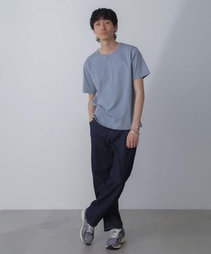 3dc873ff-08e8-5560-865d-1542971e12fa_Image