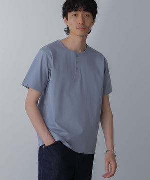 5ef72bfe-c7a9-55aa-ba63-fef17b3568c8_Image