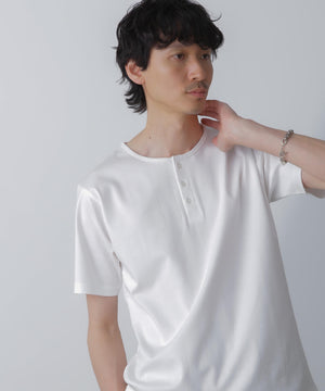 9a966ebe-0be6-5b53-a84d-69d31232a559_Image