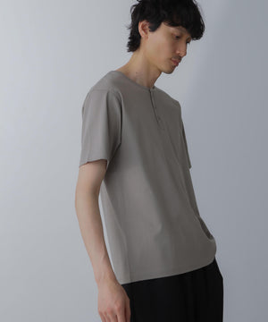 64a9894d-cb06-5770-9848-7462b6d095a7_Image