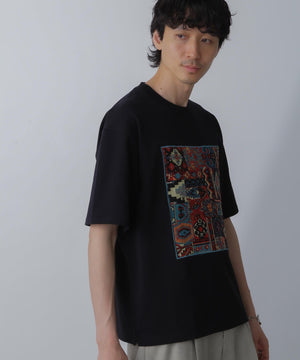 e0f73b80-d74e-5b33-8077-b9cc3cdb9b42_Image