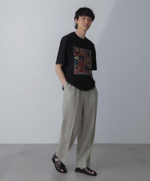 bfe4c98a-cc57-5136-834b-d30f66351cae_Image