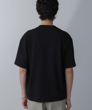 5c0408ef-ac4e-51b5-b693-39f15b18f345_Image