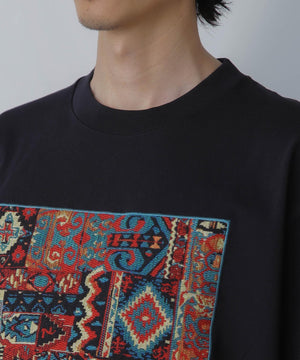 d388c6a2-46c3-5c2c-94ca-f233fd844877_Image