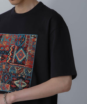 e41604fc-b951-545a-bb17-6eb45abea43f_Image