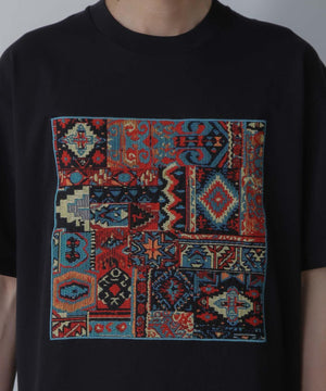 eb9b90a0-55bb-582f-aeec-0372a9954c2f_Image