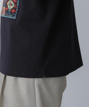 6629c048-0b51-50b3-996c-87dbd88e4ba9_Image