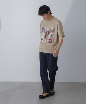 3496a28c-4427-52e3-ae5c-775276f331c6_Image