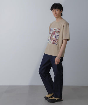 3a474760-07e4-5a07-acc5-26566531be9a_Image