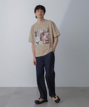 6f4eca00-b1db-55d4-933b-224d3df351b0_Image