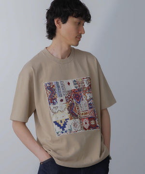 d4d20bbe-cc55-59c7-aa67-f81645793849_Image