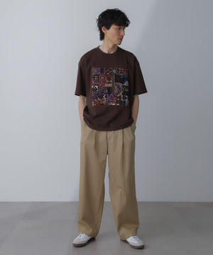 323835fc-161d-5bf2-a03f-f5f6bd31377a_Image