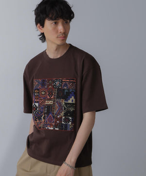 2d7b1c28-2af9-5123-b15c-f9b97ab74562_Image