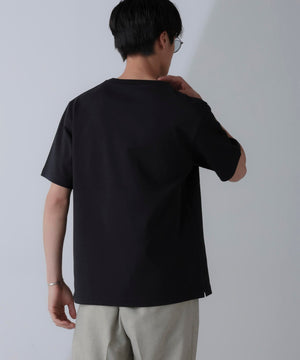 20ece7ae-e12d-50a2-9a31-77d4c998837a_Image