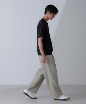 9bc079ae-af9e-56fe-82c6-2934c0886356_Image