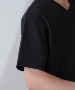 2a58b44c-5e30-5f14-a19b-11eaffc528aa_Image