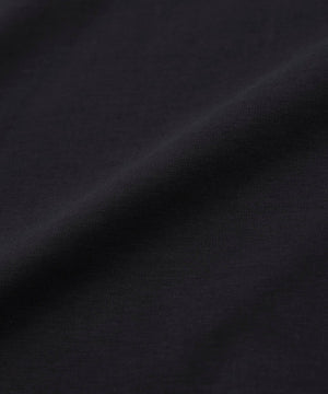 76ed3193-45fd-5161-bbd6-bcc88bb2e2c5_Image