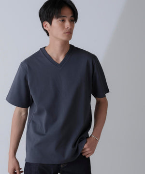 41066d2d-3b44-564e-8b75-e7ab8be52b76_Image