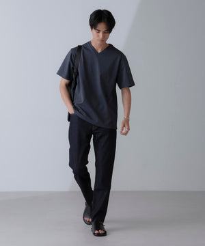 34a8a5d2-a7a8-5176-970b-d92c961264f7_Image