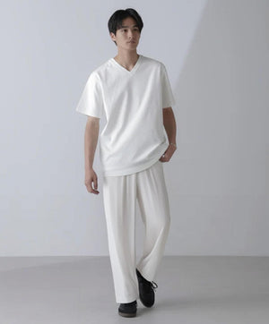 72986912-4be3-5460-89cd-564bab762b33_Image