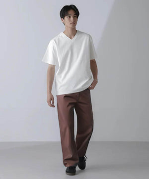 89d6cdd3-b510-507b-856c-7f4b7fc841a6_Image