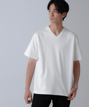 d1bac0c0-4bf4-53db-9726-99bee6db3e7a_Image