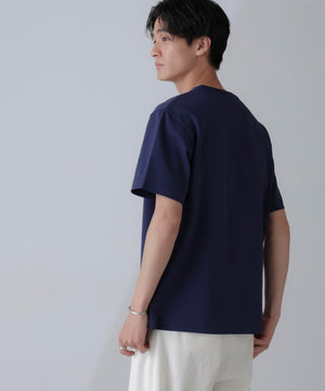 96777262-6d74-5a39-97b3-4237ec7bd17f_Image