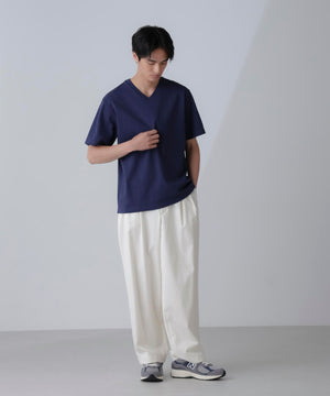 83c520cd-34f7-560d-b063-6f4300befe48_Image