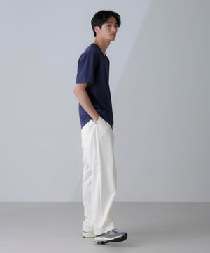 a30c49d2-2ca7-5c49-9a0b-d6a72ed91a4f_Image